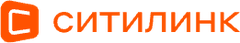 Ситилинк